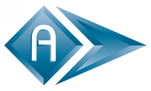 Automatex Automatex