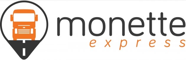 Monette Express