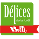 Délices de la Foret