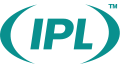 IPL inc.