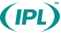 IPL North America IPL North America