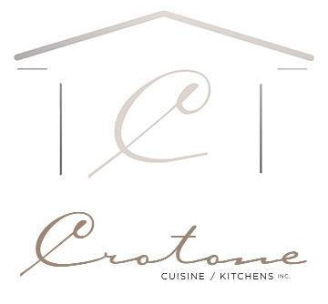 Cuisine Crotone inc. Cuisine Crotone inc.