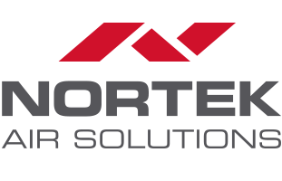 Nortek Air Solutions - Saint-Léonard d'Aston Nortek Air Solutions - Saint-Léonard d'Aston