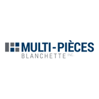 Multi-Pièces Blanchette Multi-Pièces Blanchette