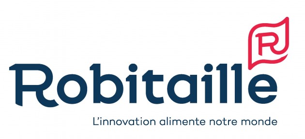 Groupe Robitaille Groupe Robitaille