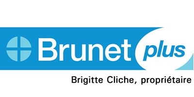 Brunet Plus - St-Georges de Beauce