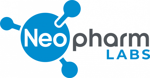 Neopharm Labs Neopharm Labs
