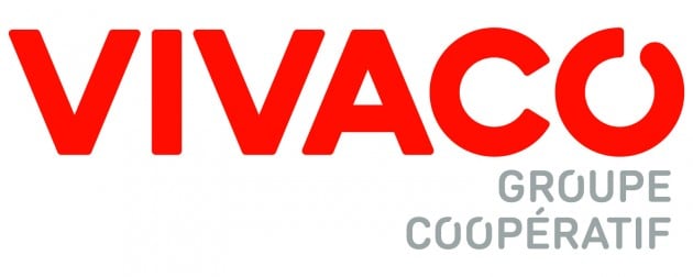 VIVACO groupe coopératif