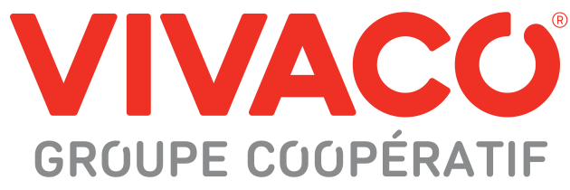 Vivaco groupe coopératif
