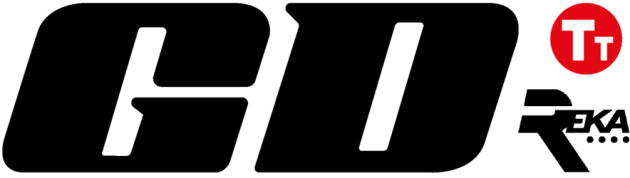 Service d'Équipement G.D. inc.