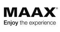MAAX Bath Inc. MAAX Bath Inc.