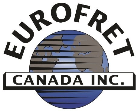 Eurofret Canada inc.