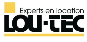 Location Multi-Équipements inc. / Lou-Tec Location Multi-Équipements inc. / Lou-Tec