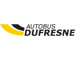 Autobus Dufresne