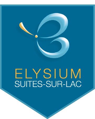 Tremblant Elysium Tremblant Elysium
