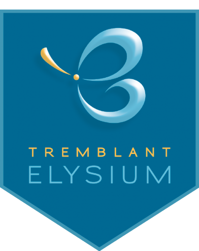 Tremblant Elysium Tremblant Elysium