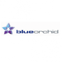 Les Eaux Blue Orchid Inc. Les Eaux Blue Orchid Inc.