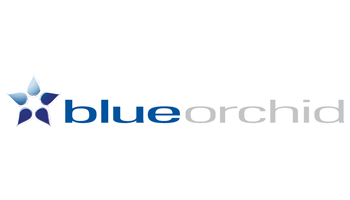 Les Eaux Blue Orchid Inc. Les Eaux Blue Orchid Inc.