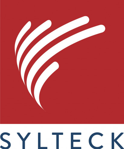 Sylteck Sylteck