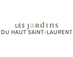 CHSLD Jardins du Haut Saint-Laurent