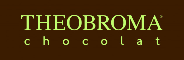 Vigneault Chocolatier ltée - Theobroma Chocolat