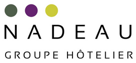 Nadeau Groupe Hôtelier Nadeau Groupe Hôtelier