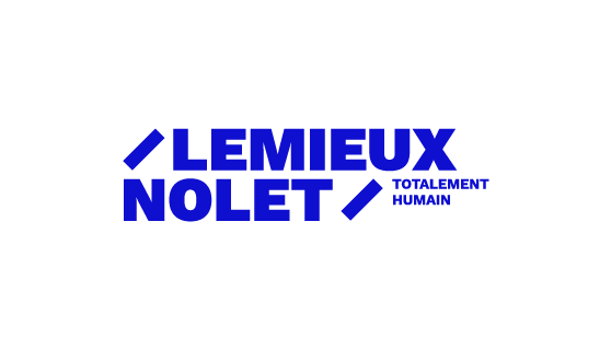 Lemieux Nolet, Comptables Professionnels Agréés s.e.n.c.r.l