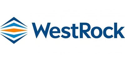 Compagnie WestRock du Canada Corp. - Usine de La Tuque