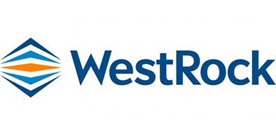 Compagnie WestRock du Canada Corp. - Usine de Candiac