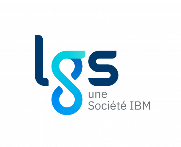 Société Conseil Groupe LGS Société Conseil Groupe LGS