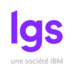 Offre D Emploi Programmeur Python