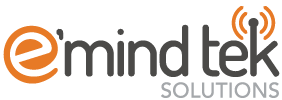 E'Mind Tek Solutions Inc. E'Mind Tek Solutions Inc.