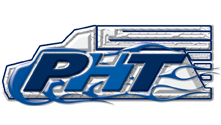 Paul-Henri Truchon et Fils inc. Paul-Henri Truchon et Fils inc.