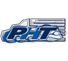 Paul-Henri Truchon et Fils inc. Paul-Henri Truchon et Fils inc.