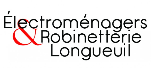 Électroménagers & Robinetterie Longueuil