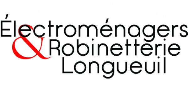Électroménagers & Robinetterie Longueuil