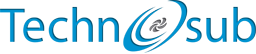 TECHNOSUB