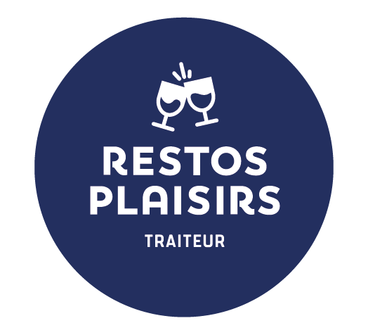 Restos Plaisirs, boutique et traiteur Restos Plaisirs, boutique et traiteur