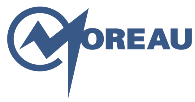 Moreau Moreau