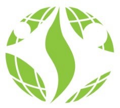 Emplois Commission Scolaire Eastern Townships Profil De L Entreprise Jobillico Com