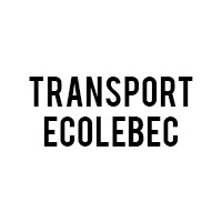 Transport École Bec Montréal (EBM) inc. Transport École Bec Montréal (EBM) inc.