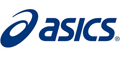 Asics hotsell canada corporation