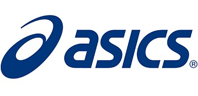 ASICS Canada Corporation