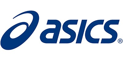 asics canada