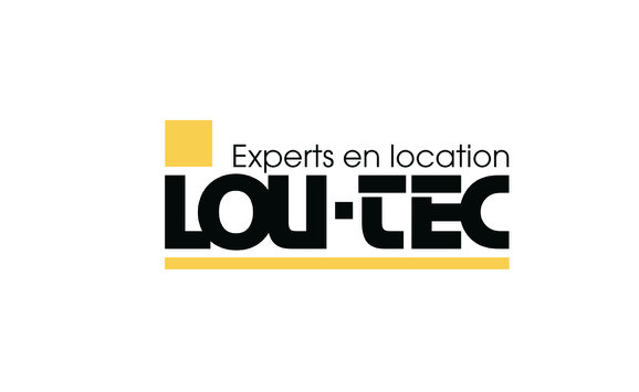 Lou-Tec