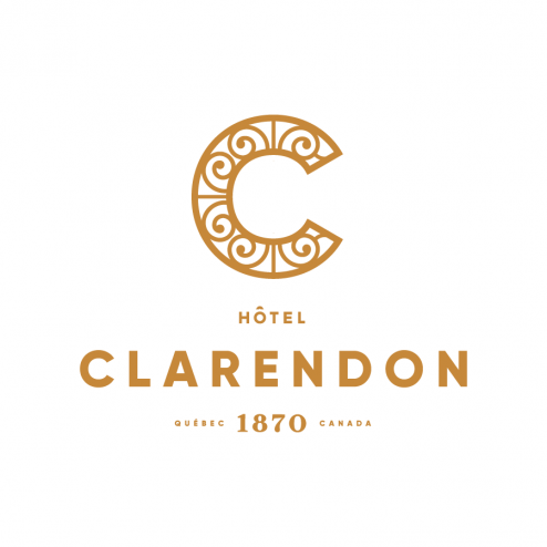Hôtel Clarendon Hôtel Clarendon