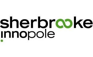 Sherbrooke Innopole
