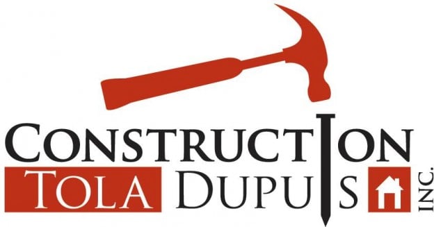 Construction Tola Dupuis inc.