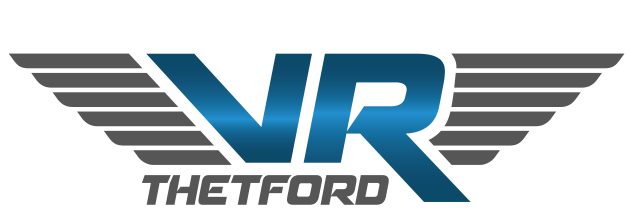 VR Thetford