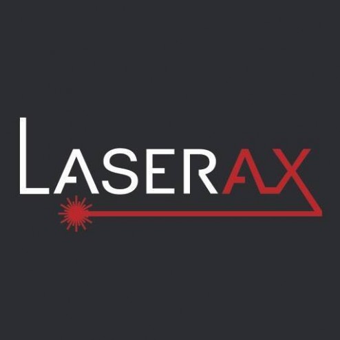 laserax